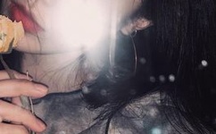 国产网战无遮挡